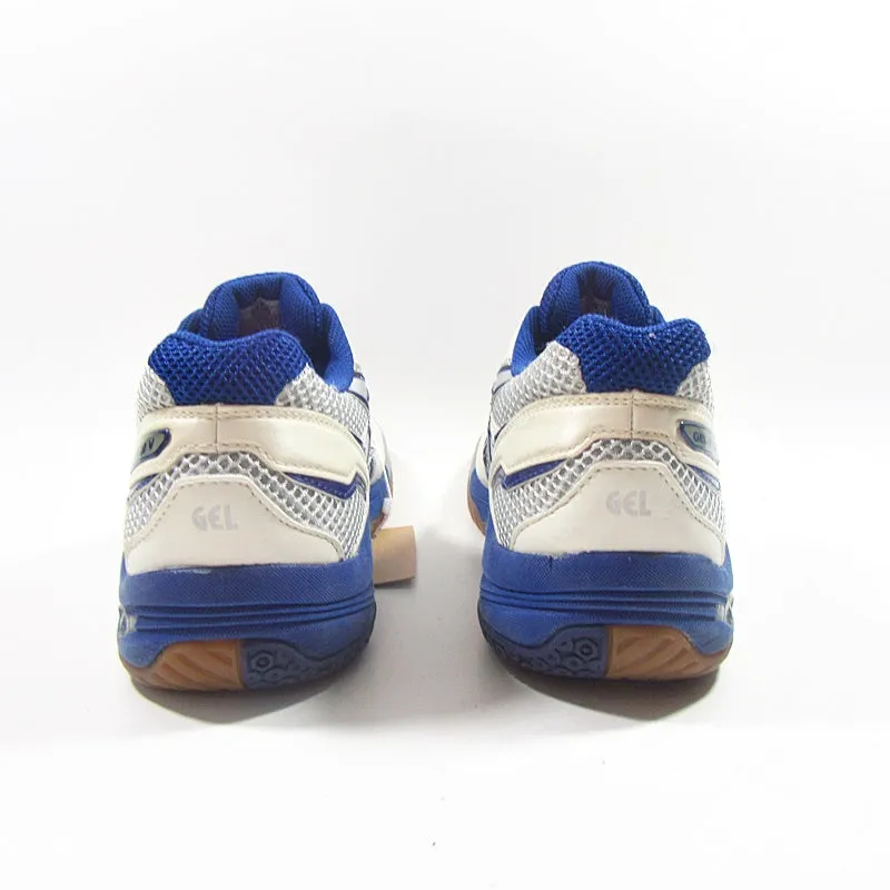 ASICS Gel-1120 V