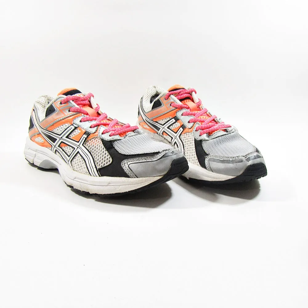 ASICS Gel-Trounce 2