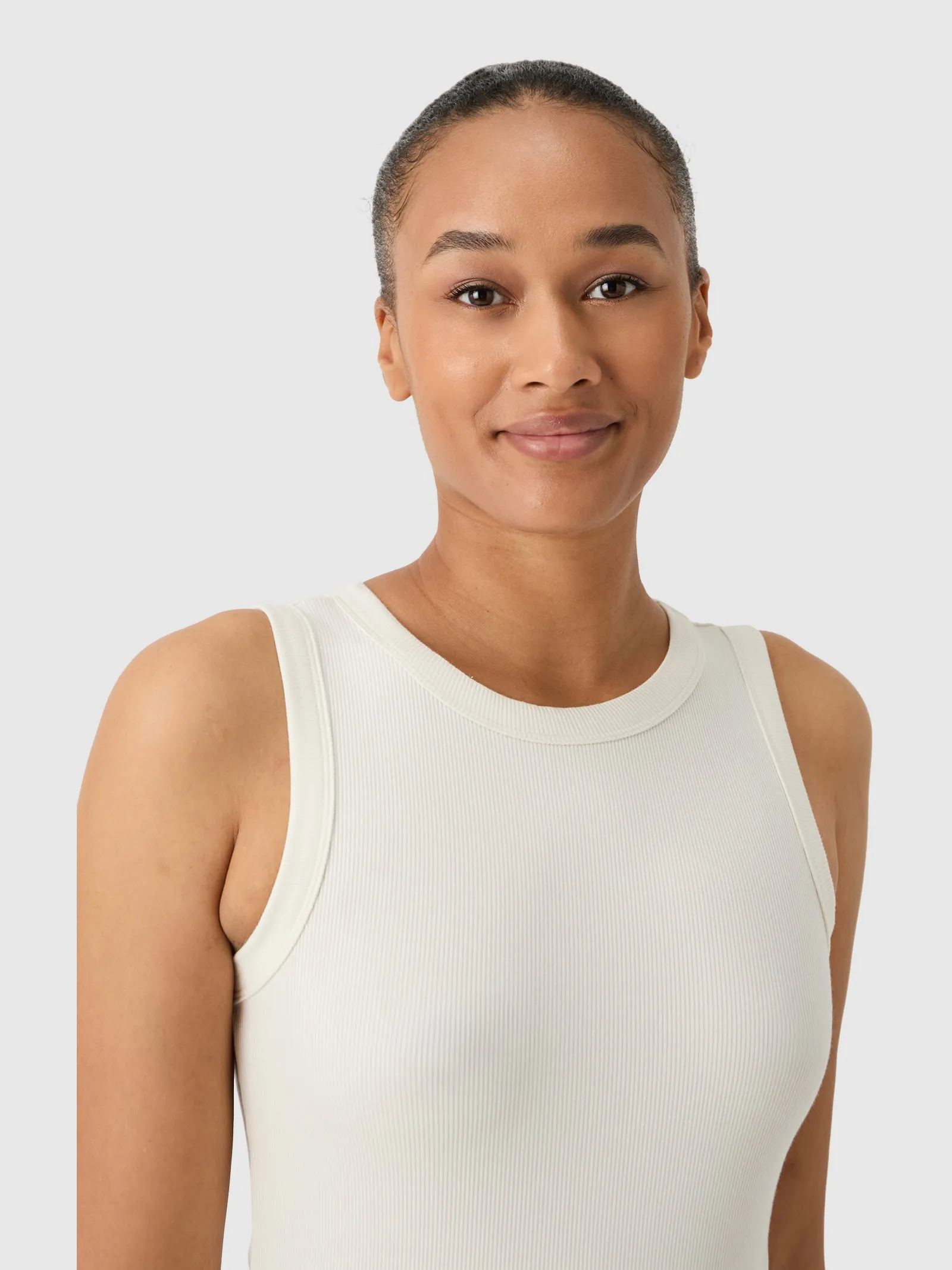 The Chloee Bodysuit
