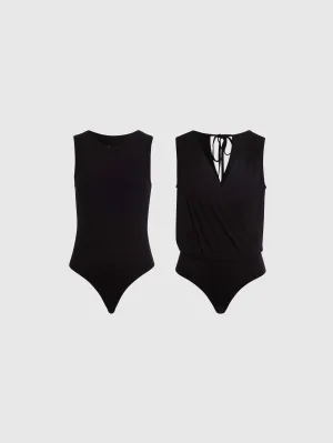 The Timeless Duo Set