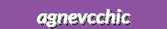 Trendy Fashion Essentials: Bodysuits, Overcoats, Crop Sweaters, Shirts, Layered Skirts, Joggers, Long Johns, and Sweater Dresses